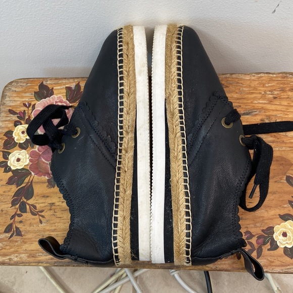 See by Chloe shoes - Picture 4 of 8